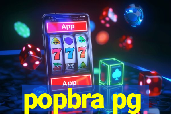 popbra pg